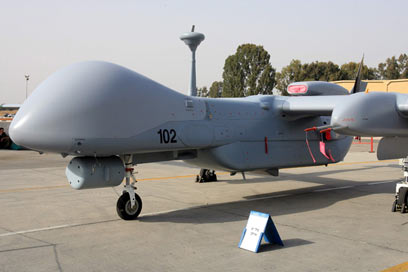 eitan_uav.jpg