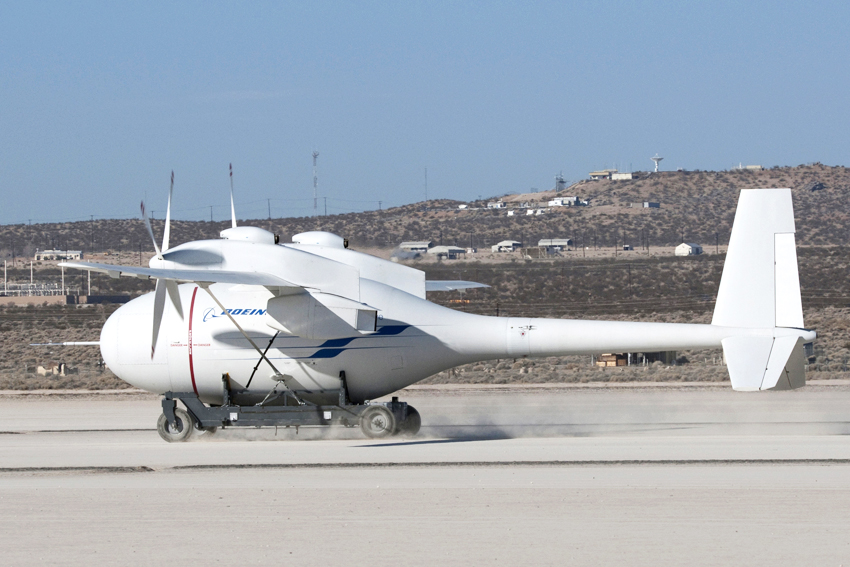 Boeing+Phantom+Eye.JPG