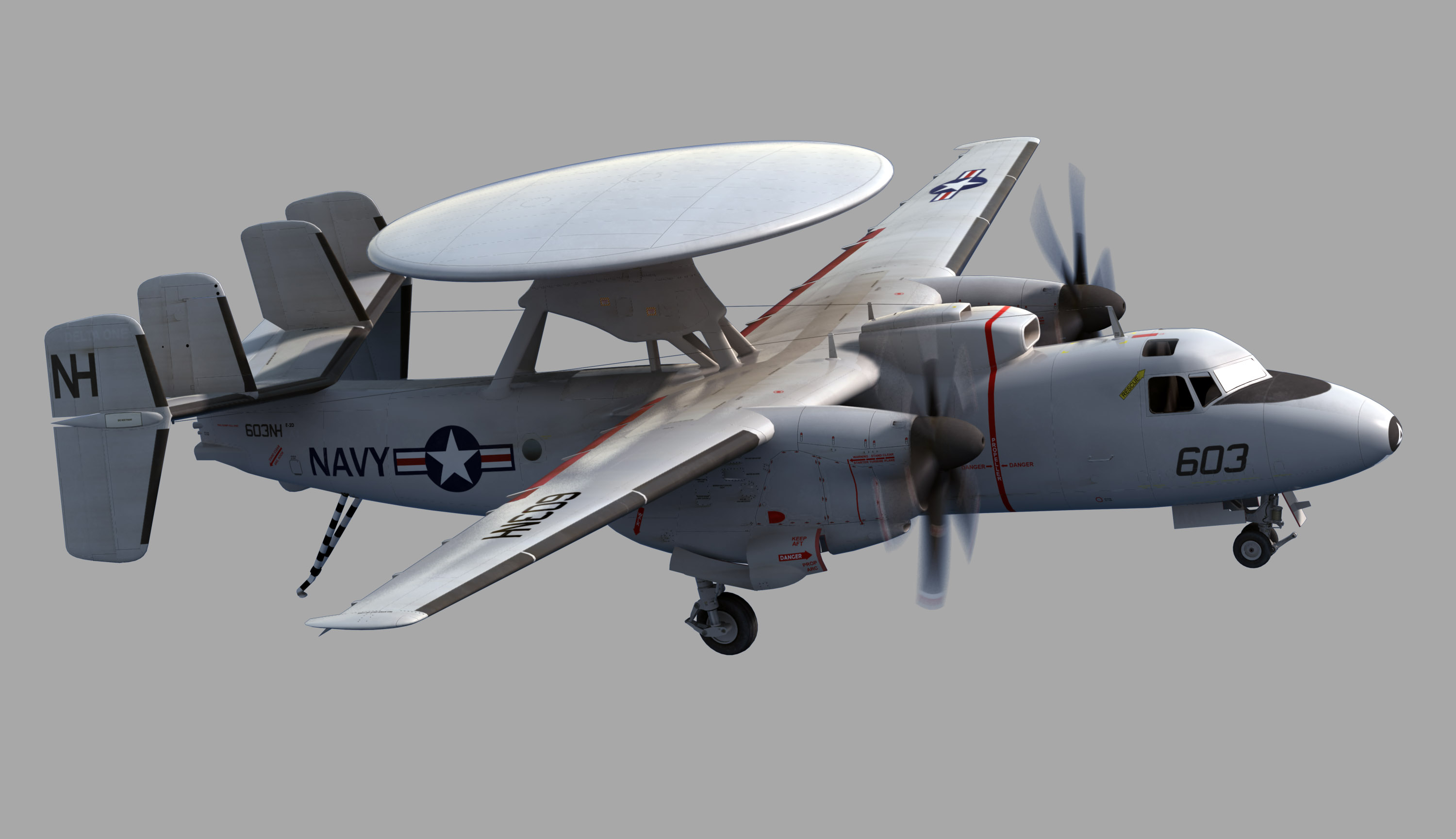 Magnificent-Grumman-E-2C-Hawkeye.jpg