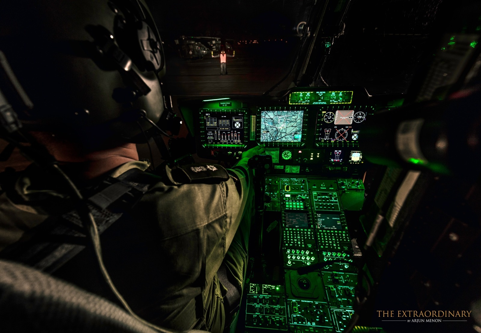 Rudra-interior-night-Indian-Army.jpg