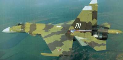SU27.jpg