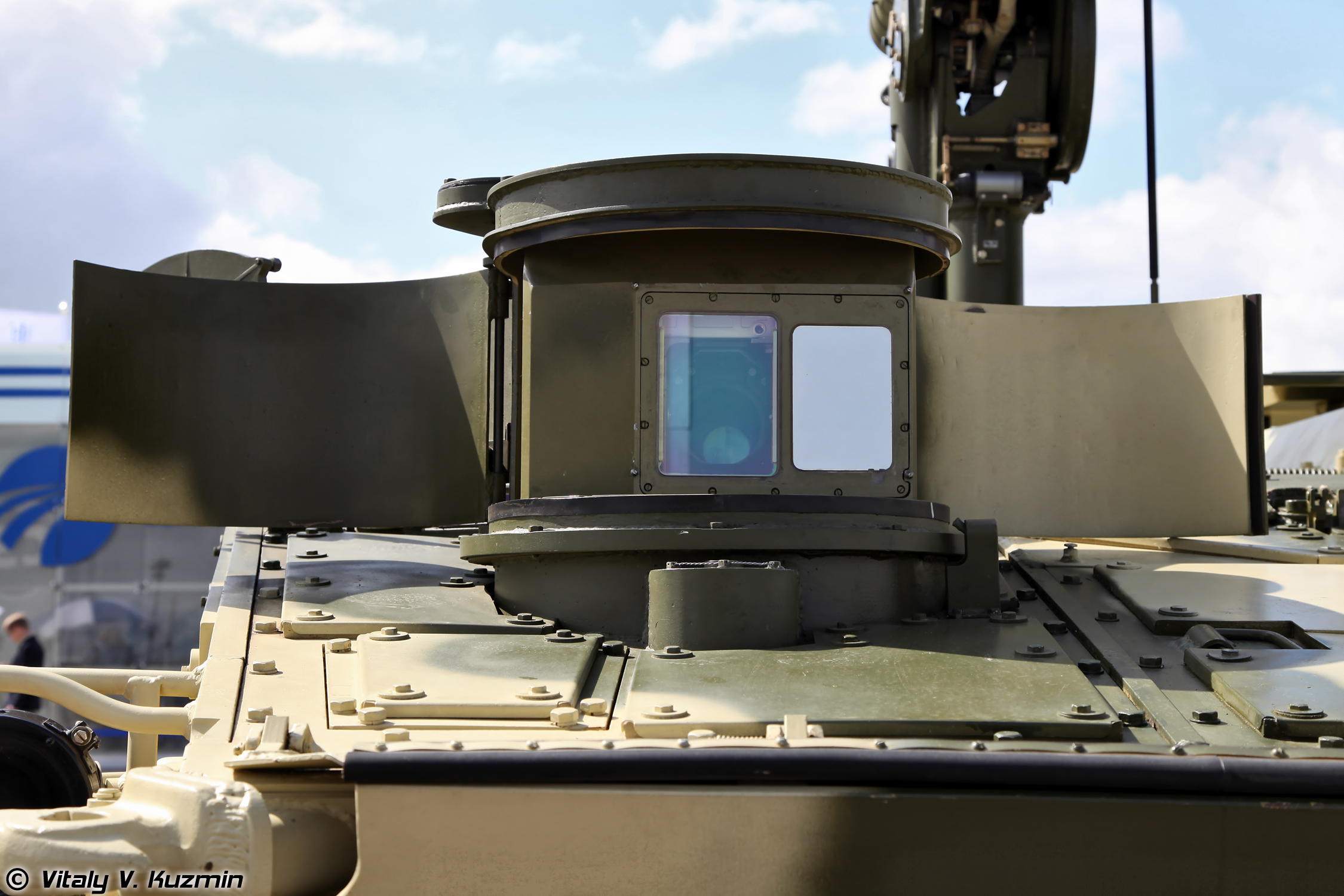 9P157-2-Gunners-sight.jpg
