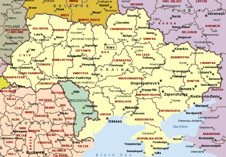 UkraineMap.gif