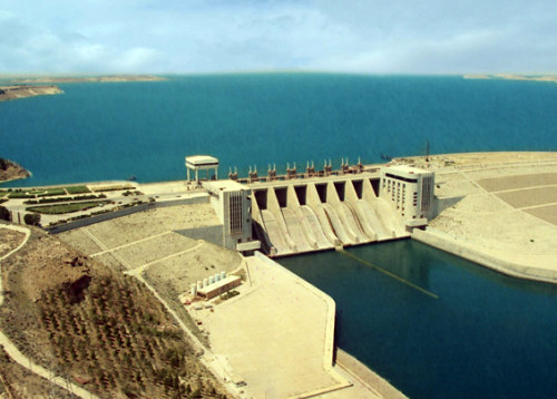 Tabka-Dam.jpg