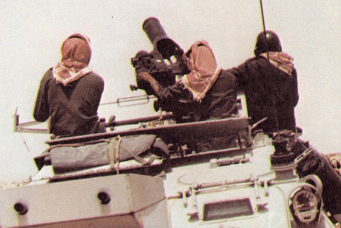 Saudi_V-150%20Commando%20%28g%29.jpg