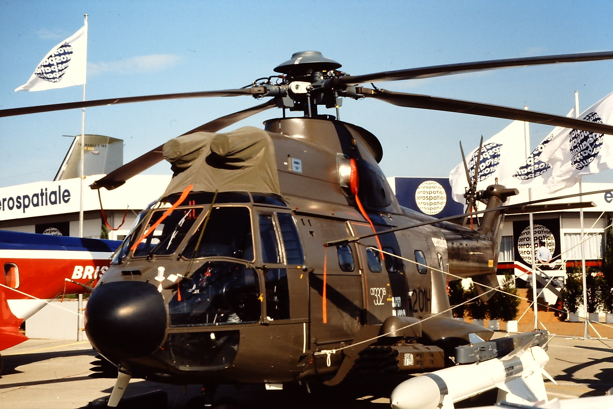 F-WZLB-AS332B-SuperPuma.jpg