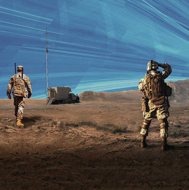 Land-Forces-2021_720725.jpg