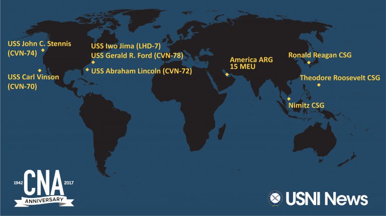 fleet_tracker_nov_6-768x430.jpg