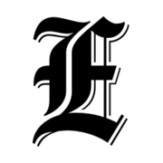 www.washingtonexaminer.com