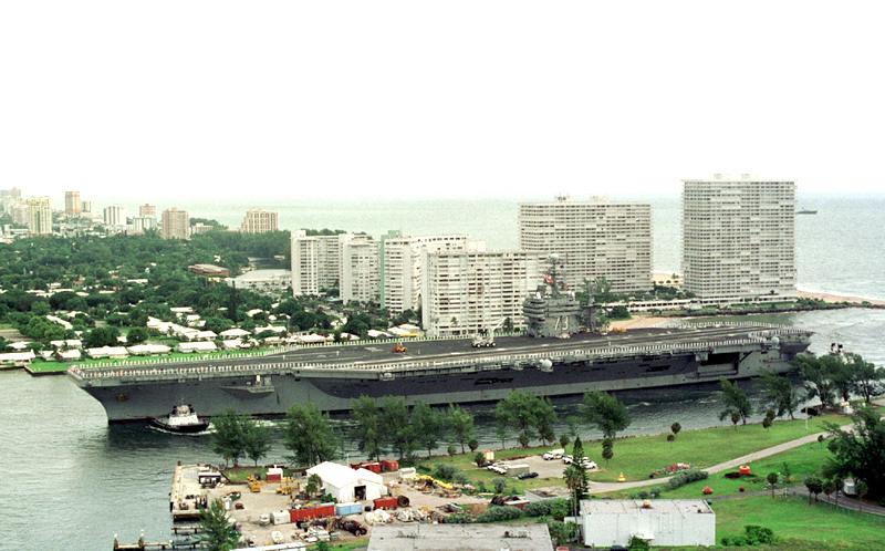 027351.jpg