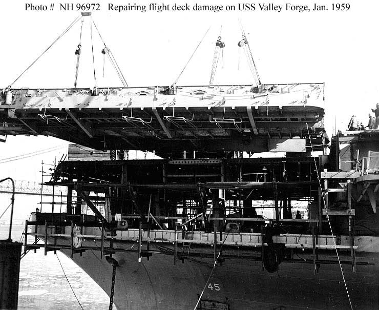 cv45_52.jpg