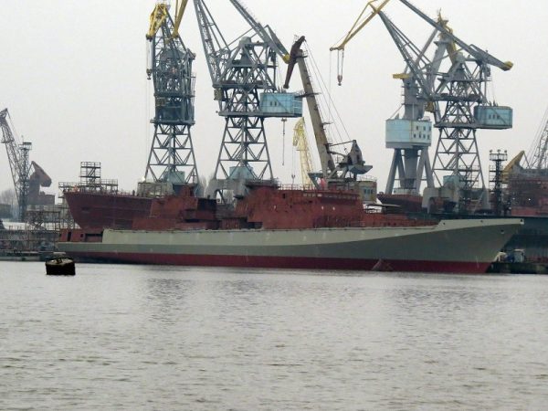 Admiral_Butakov_201603-600x450.jpg