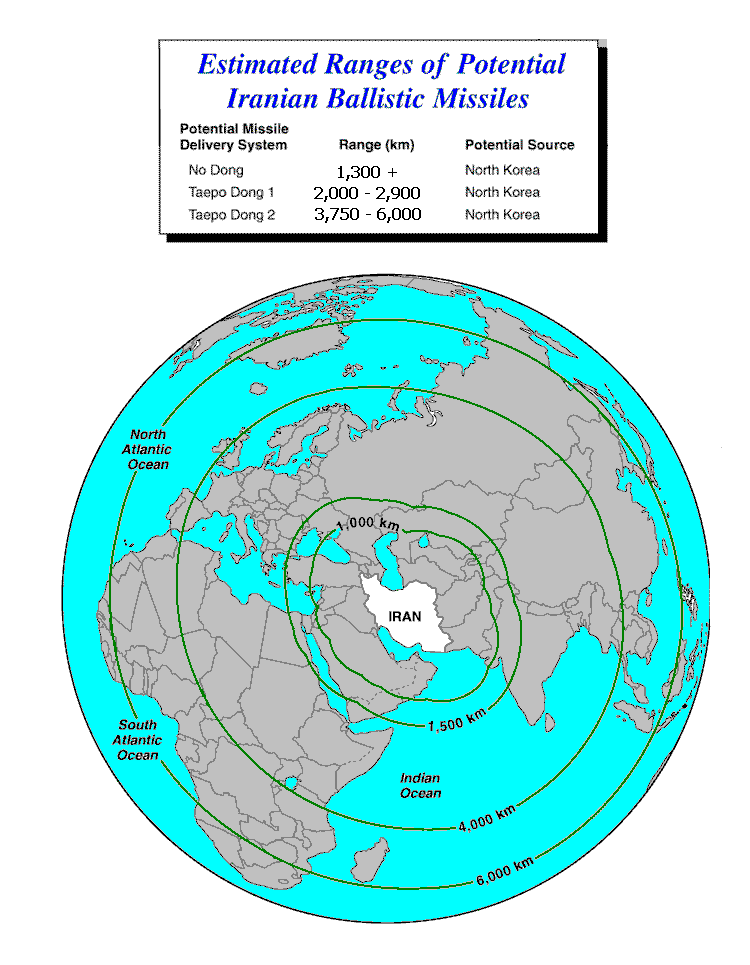 map-long.gif