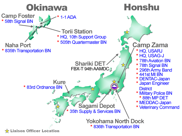 US_Army%2C_japan_units.png