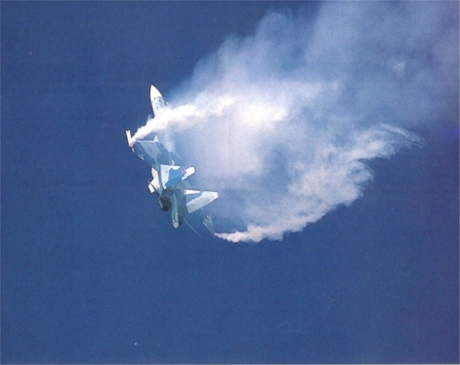 Su35n1M.jpg