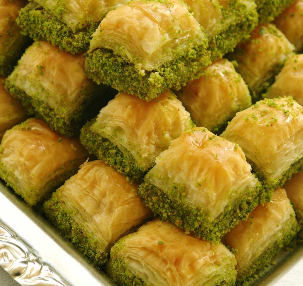 whatartg_baklava_1465171713.jpg
