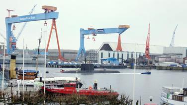 uboot570_v-zweispaltig.jpg