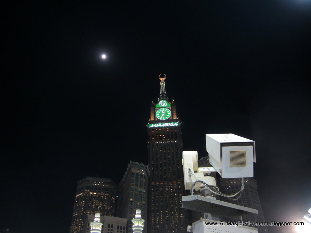 07-IMG_0030.JPG