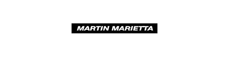 Martin_Marietta.jpg