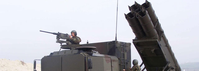 01_t-300-lanceri.jpg