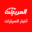 www.almuraba.net