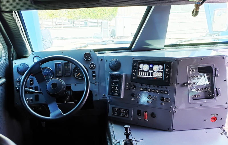 dashboard-yar%C4%B1m-sayfa-800x511.jpg