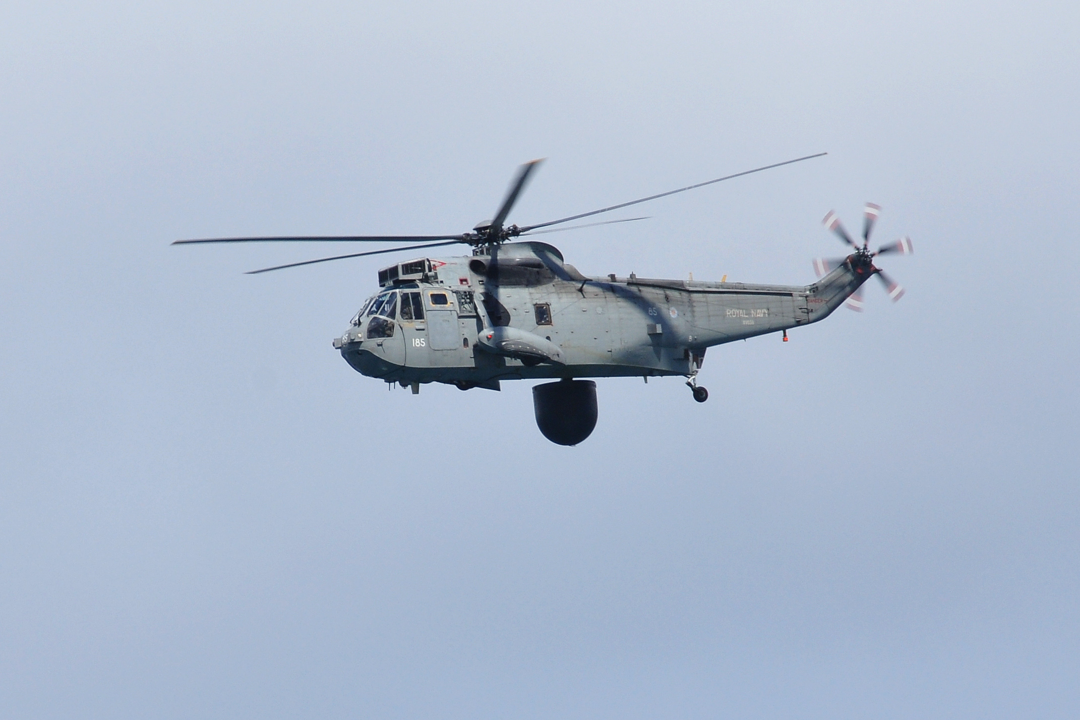 Sea_King_ASaC_near_Portreath.jpg