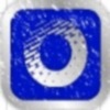 www.fomsn.com