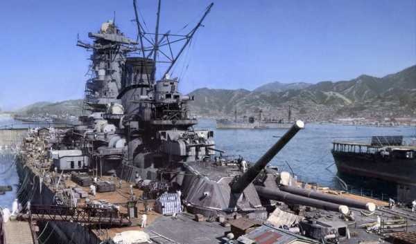 Yamato_Construction_Color_mini.jpg