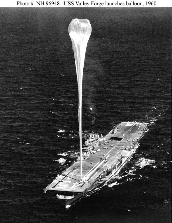 cv45_07.jpg
