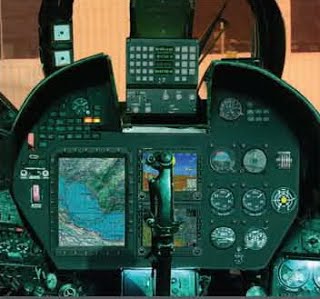 Cockpit%20Mk.2.jpg