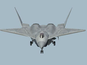 F2007042908495200356.jpg