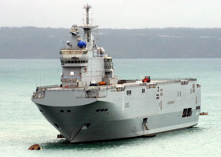 FS_Mistral_01.jpg