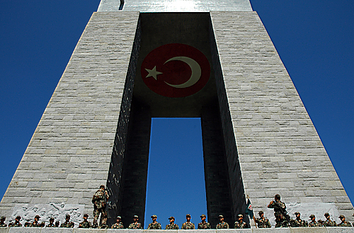 2724710.jpg