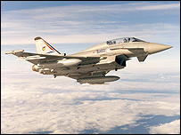 _42380778_eurofighter_pa_203.jpg