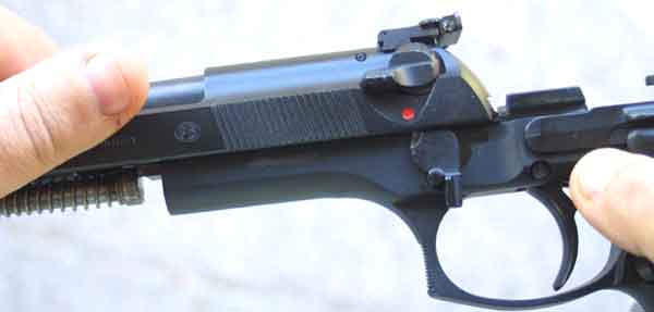 m96ds2.JPG