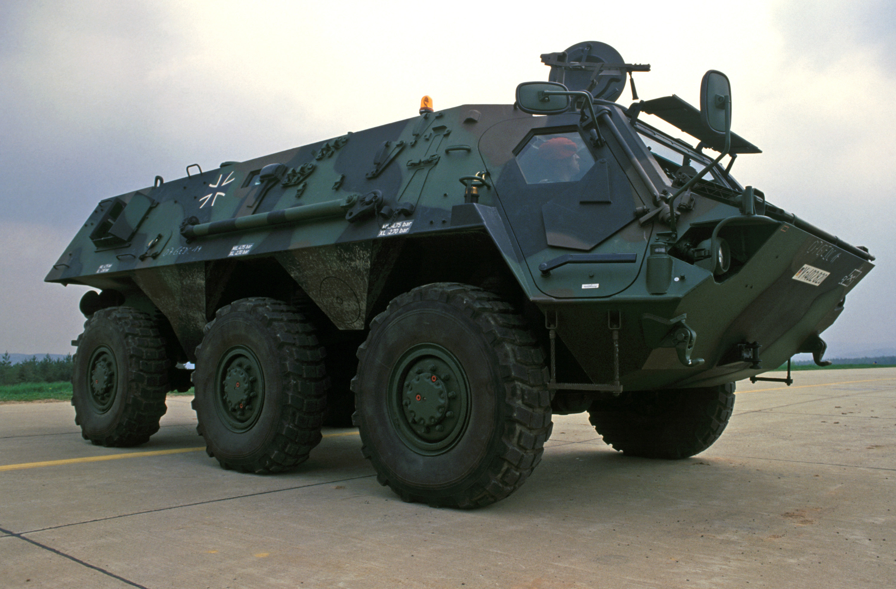 TPz_1_Fuchs_NBC_reconnaissance_vehicle.jpg