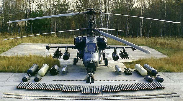 ka50_12.jpg