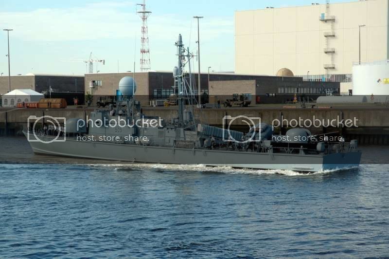 JaichTouns-IlMarine4505Hamilcar.jpg