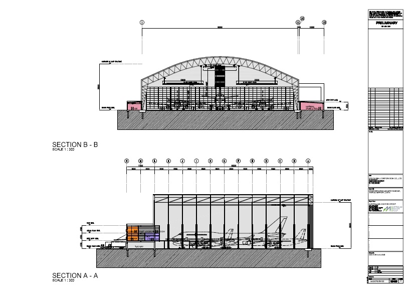 aircraft-hangars4.jpg