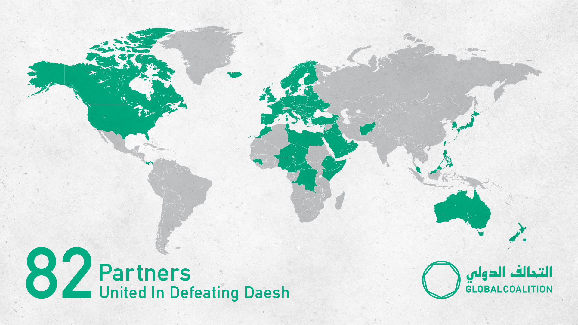 theglobalcoalition.org