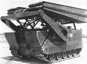 m113vbl_oweirw1.jpg