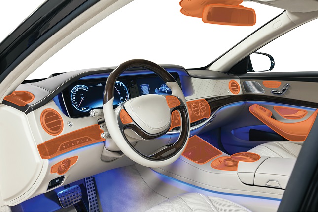 www.sabic.com