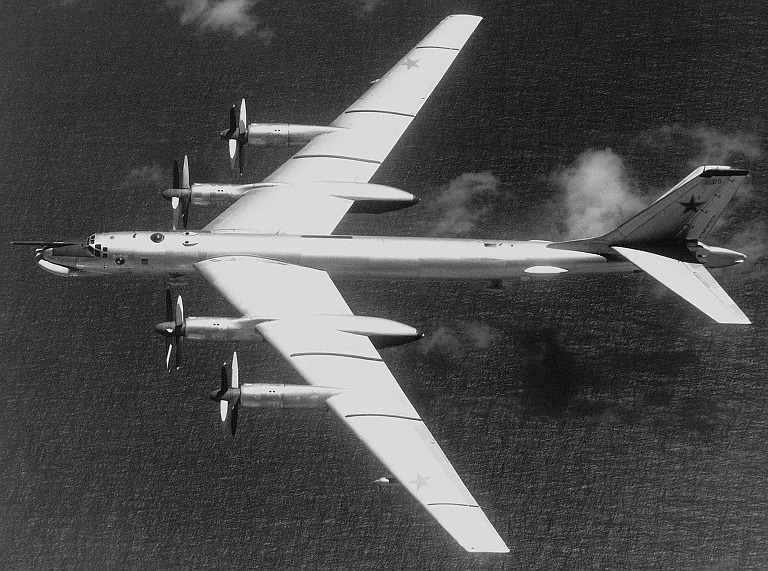 Tu-95K-22-Bear-G-6S.jpg