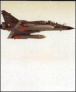 _1146741_plane150.jpg