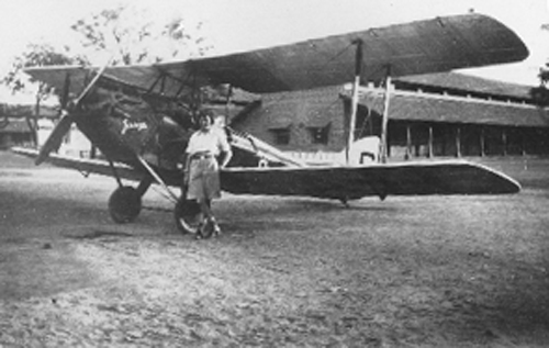 Amy_Johnson_jason_india.jpg
