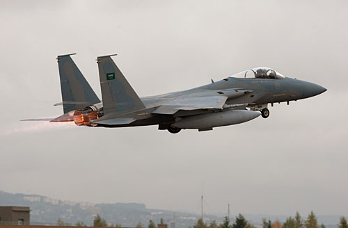 f15-orbat.jpg