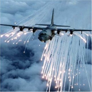 ac130_header.jpg