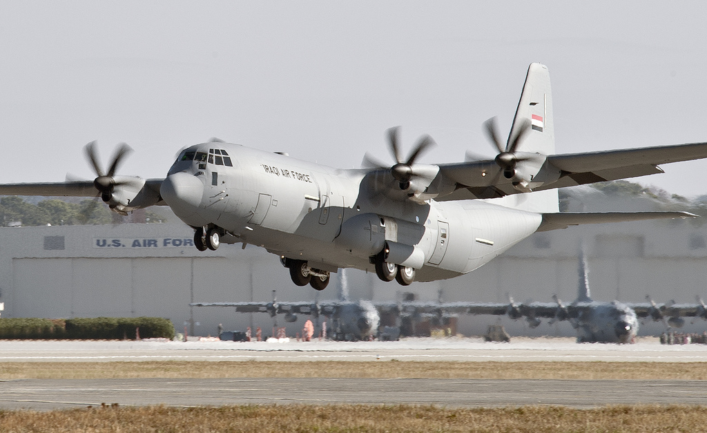 Iraqi-Air-Force-C-130J.jpg