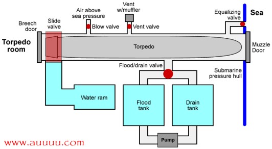 torpedo-3.jpg